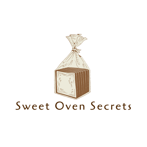 Sweet Oven Secrets