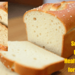 Sugar Free Bread A Healthier Choice for Every Diet